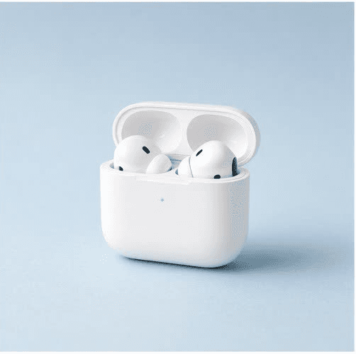Wireless Earbuds Pro